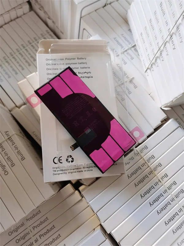 akkutausch iPhone X.jpg akkutausch iPhone X.jpg