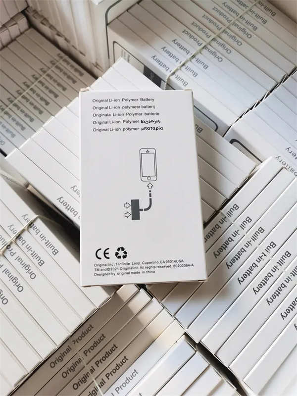 akkutausch iPhone X.jpg akkutausch iPhone X.jpg