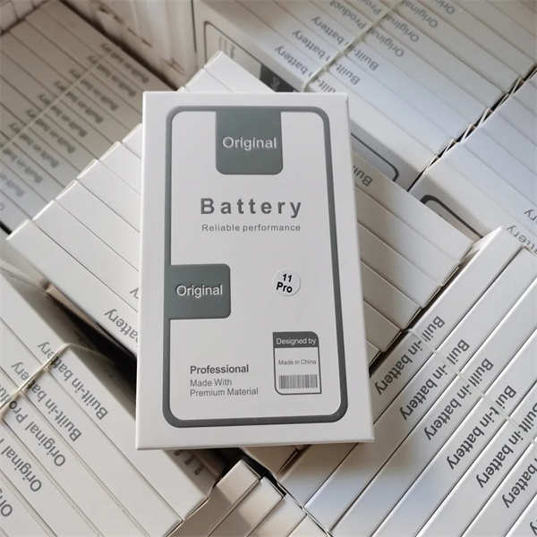 akkutausch iPhone X.jpg akkutausch iPhone X.jpg