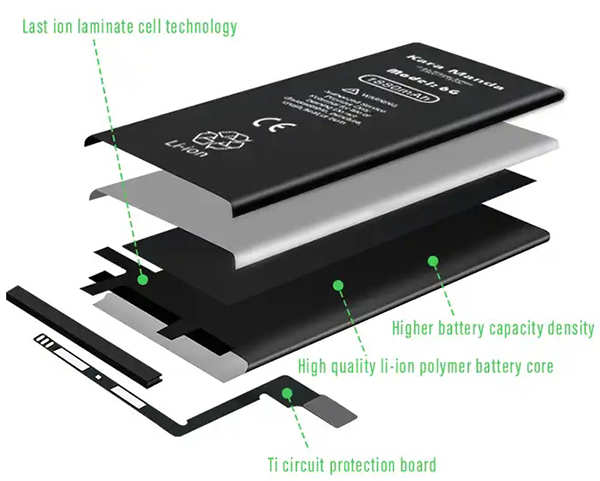 iPhone 6 akkutausch.jpg iPhone 6 akkutausch.jpg