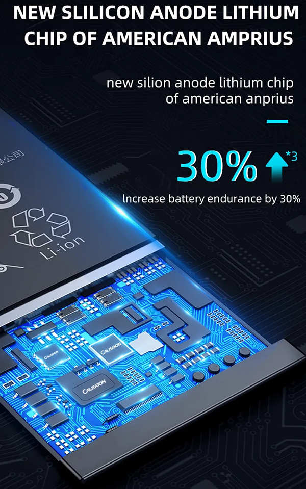 iPhone 6 akkutausch.jpg iPhone 6 akkutausch.jpg