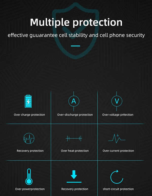 iPhone 6 akkutausch.jpg iPhone 6 akkutausch.jpg