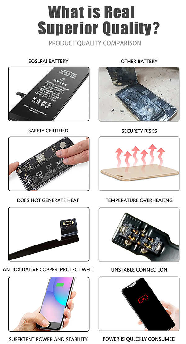 iPhone 6 akkutausch.jpg iPhone 6 akkutausch.jpg