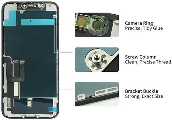 display reparatur iPhone 13 Pro.jpg display reparatur iPhone 13 Pro.jpg