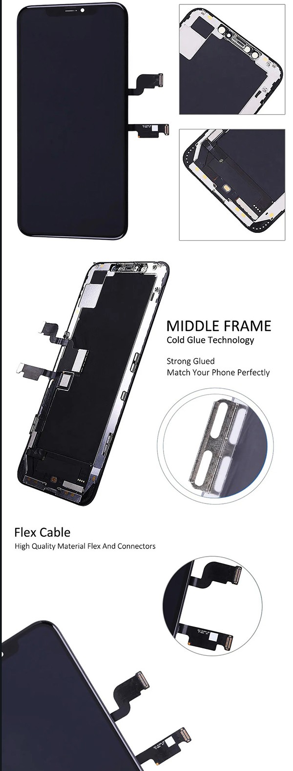 display reparatur iPhone 13 Pro.jpg display reparatur iPhone 13 Pro.jpg