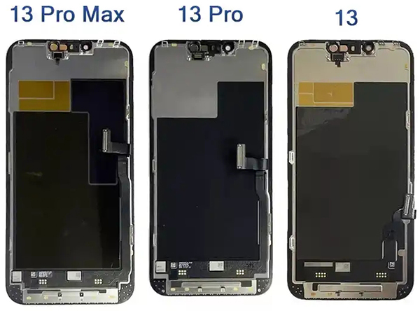 display reparatur iPhone 13 Pro.jpg