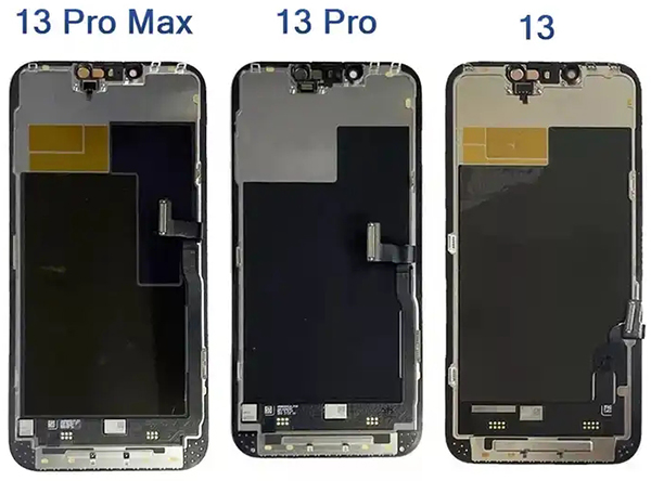 display reparatur iPhone 13 Pro.jpg display reparatur iPhone 13 Pro.jpg