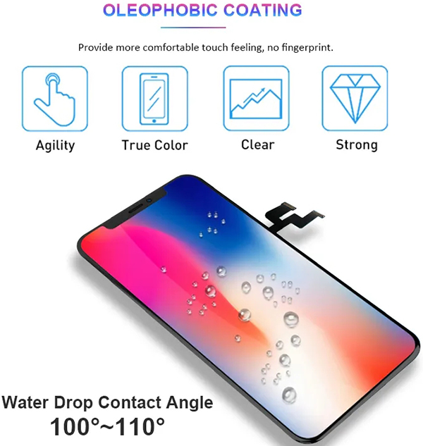 display reparatur iPhone 13 Pro.jpg display reparatur iPhone 13 Pro.jpg