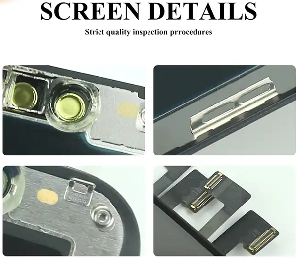 display reparatur iPhone 13 Pro.jpg display reparatur iPhone 13 Pro.jpg