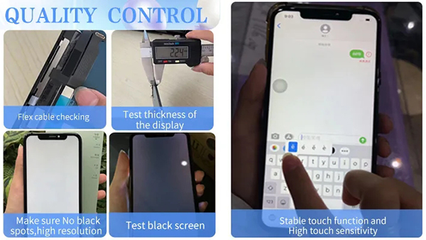 display reparatur iPhone 13 Pro.jpg display reparatur iPhone 13 Pro.jpg