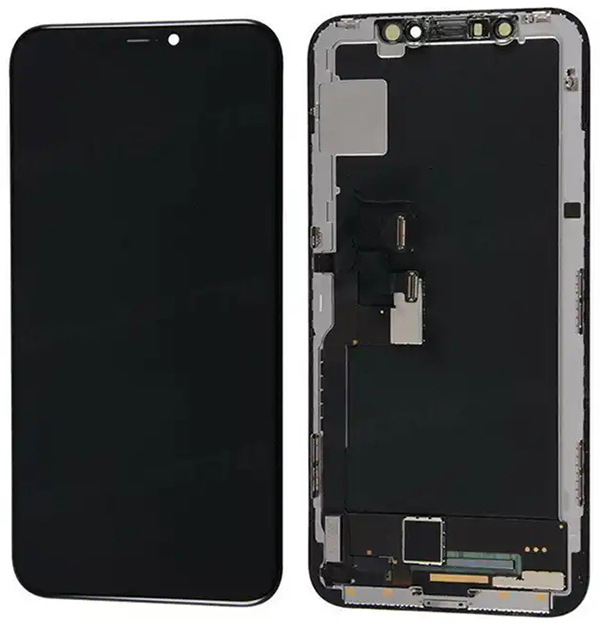 iPhone 13 mini display reparatur.jpg