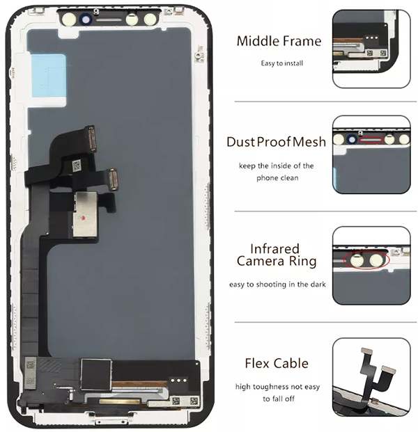 LCD iPhone 12 display reparatur.jpg