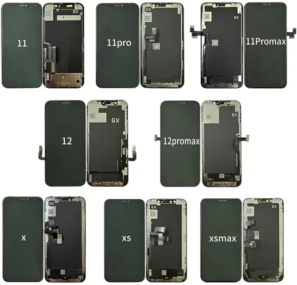 LCD iPhone 12 display reparatur.jpg