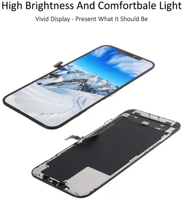 iPhone 12 mini LCD display reparatur.jpg