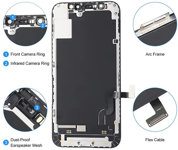 iPhone 12 mini LCD display reparatur.jpg