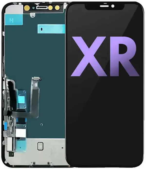 iPhone XR LCD display ersatzteil.jpg