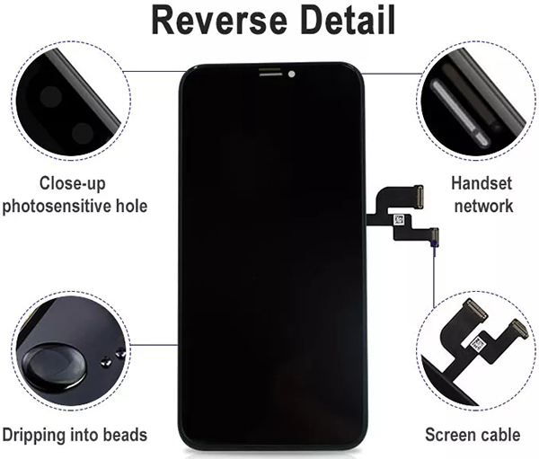 iPhone X display reparatur.jpg