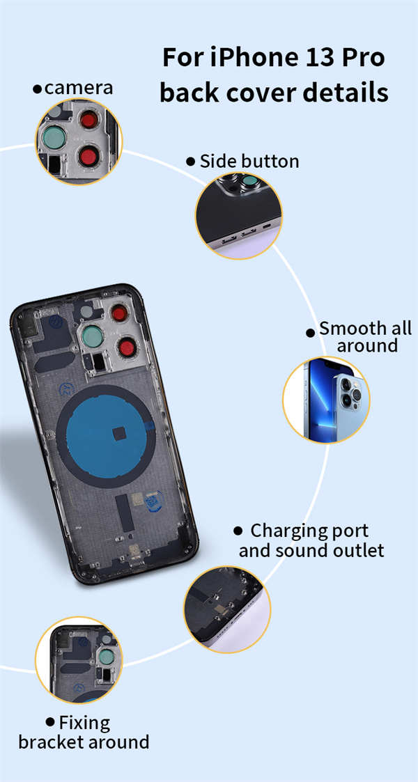 reparatur rückseite iPhone 13 Pro.jpg reparatur rückseite iPhone 13 Pro.jpg