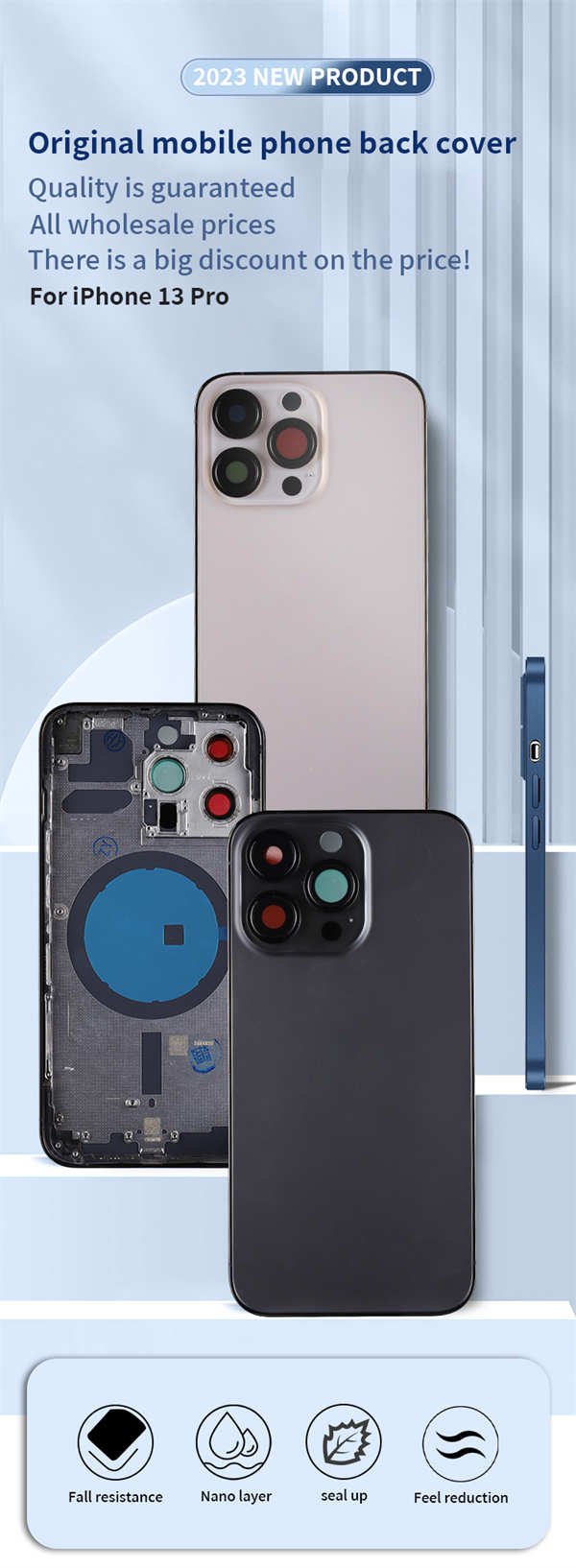 reparatur rückseite iPhone 13 Pro.jpg reparatur rückseite iPhone 13 Pro.jpg