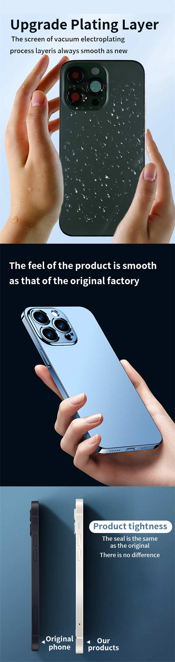 reparatur rückseite iPhone 13 Pro.jpg reparatur rückseite iPhone 13 Pro.jpg