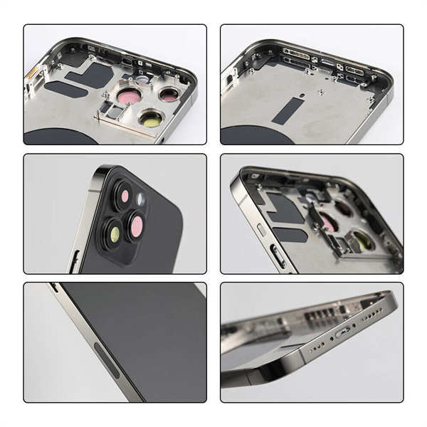 reparatur rückseite iPhone 13 Pro.jpg reparatur rückseite iPhone 13 Pro.jpg