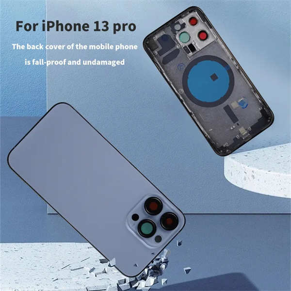 reparatur rückseite iPhone 13 Pro.jpg reparatur rückseite iPhone 13 Pro.jpg