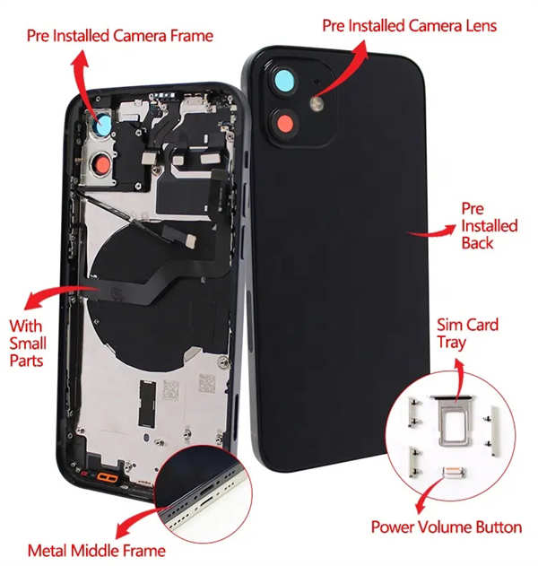 reparatur rückseite iPhone 13 Pro.jpg reparatur rückseite iPhone 13 Pro.jpg