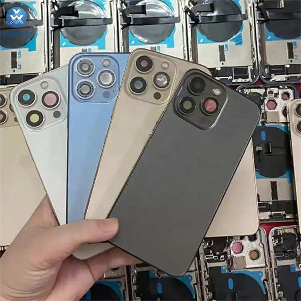 reparatur rückseite iPhone 13 Pro.jpg reparatur rückseite iPhone 13 Pro.jpg