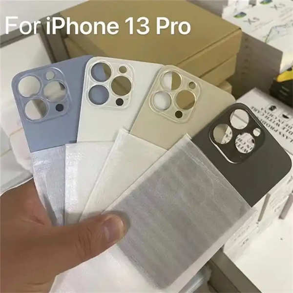 reparatur rückseite iPhone 13 Pro.jpg reparatur rückseite iPhone 13 Pro.jpg