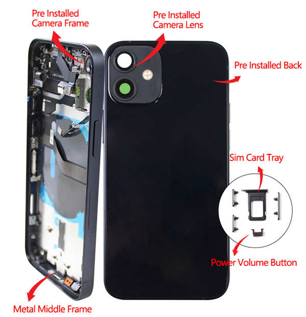 iPhone 12 mini rückseite ersatzteile.jpg