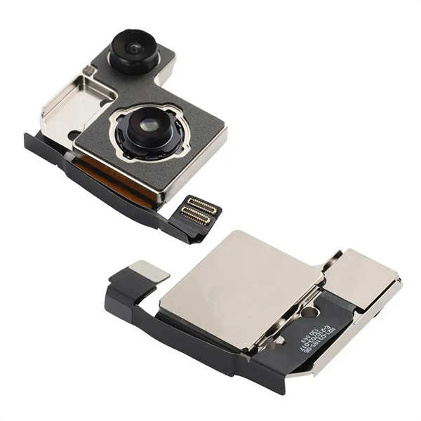 iPhone 13 13 Mini kamera ersatzteile.jpg