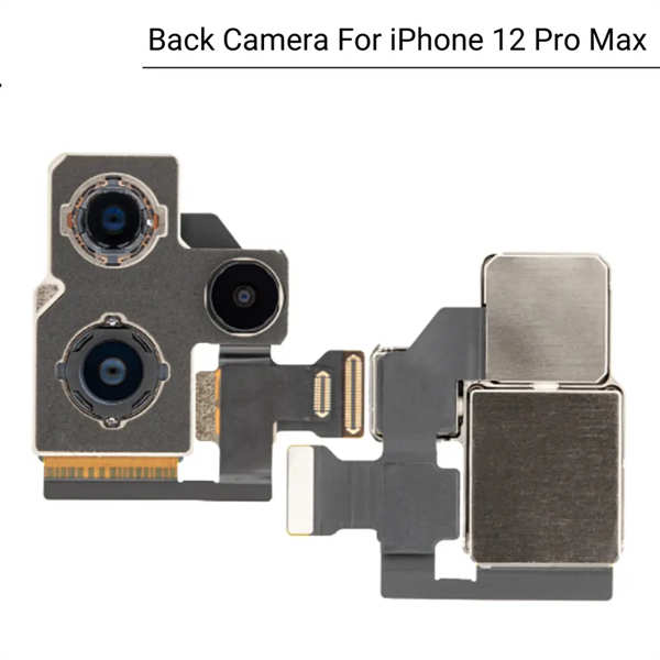 iPhone 12 pro Max kamera ersatzteile.jpg