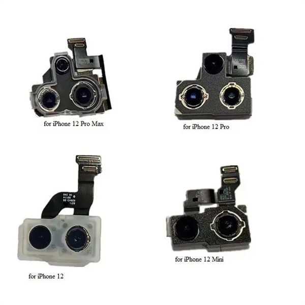 iPhone 12 Pro kamera ersatzteile reparatur.jpg