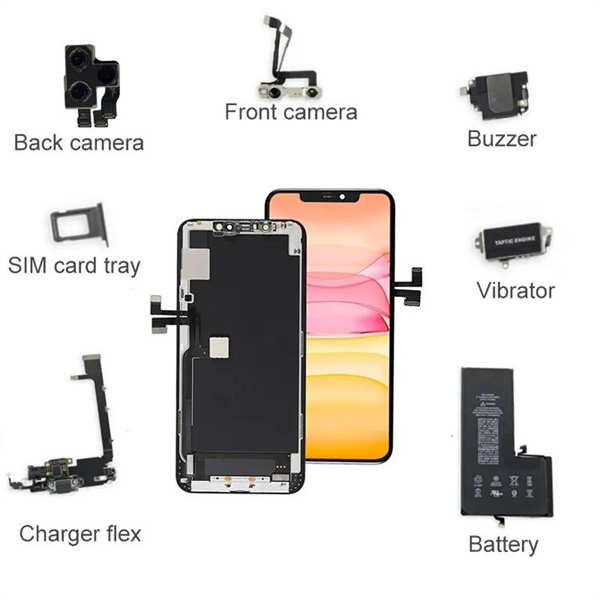 kamera reparatur ersatzteile iPhone 12 Mini.jpg