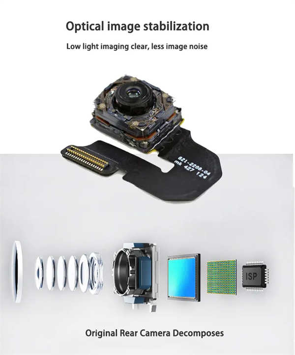 iPhone 12 kamera ersatzteile.jpg