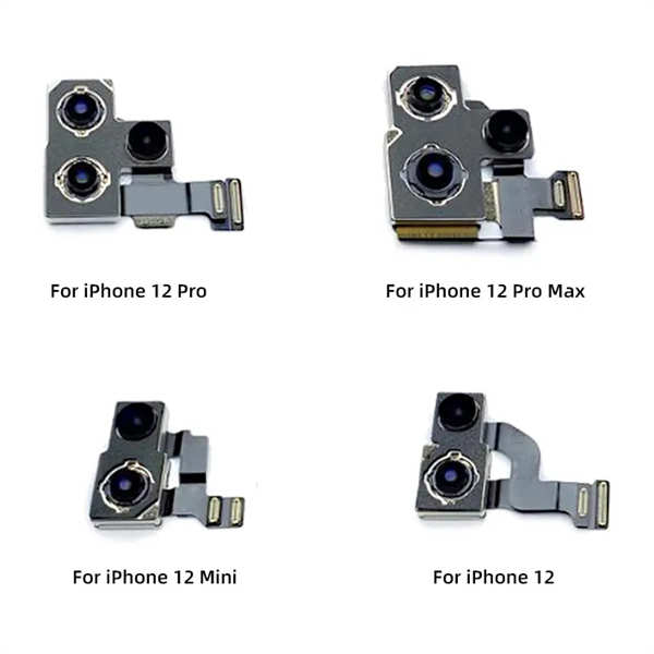 iPhone 12 kamera ersatzteile.jpg