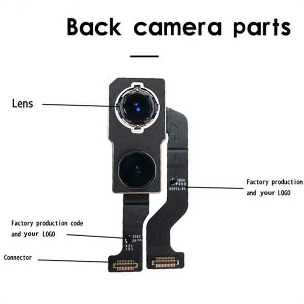 iPhone 11 kamera kamera ersatzteile.jpg