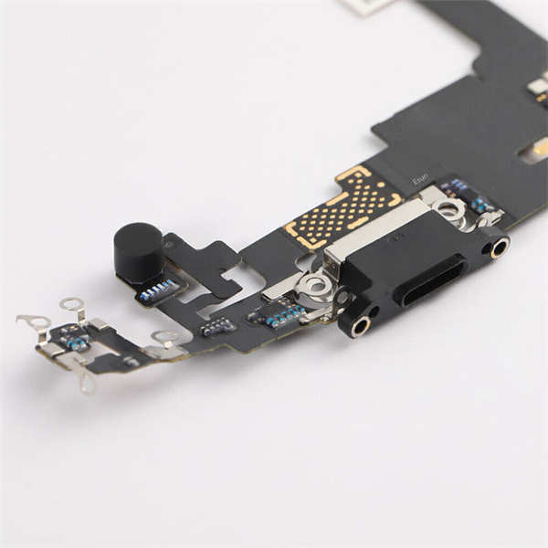iPhone 11 Pro Lade Flex kabel.jpg
