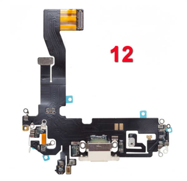 iPhone 11 ersatzteile LadeFlex kabel.jpg