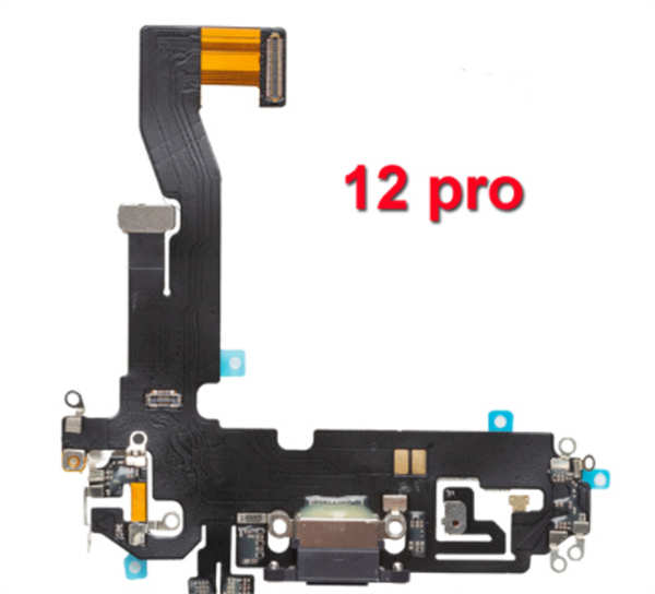 iPhone 11 ersatzteile LadeFlex kabel.jpg