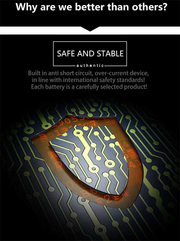 Samsung Galaxy S22 batterie reparatur.jpg