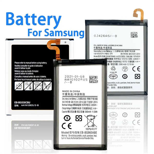 Samsung Galaxy S22 batterie reparatur.jpg