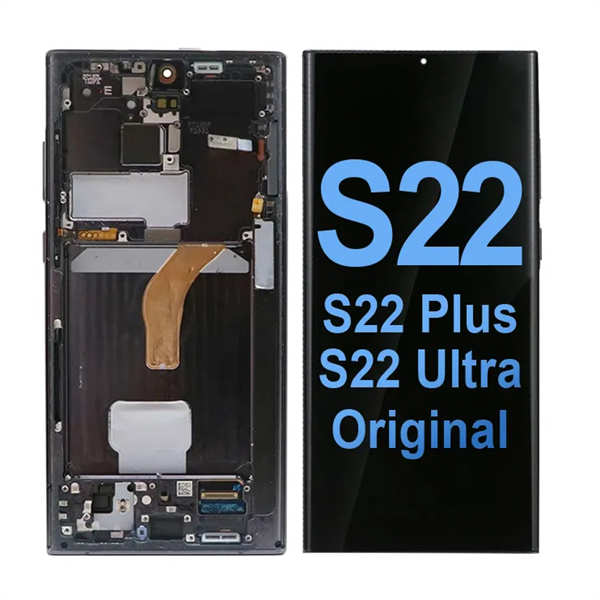 Samsung S22 display ersatzteile.jpg