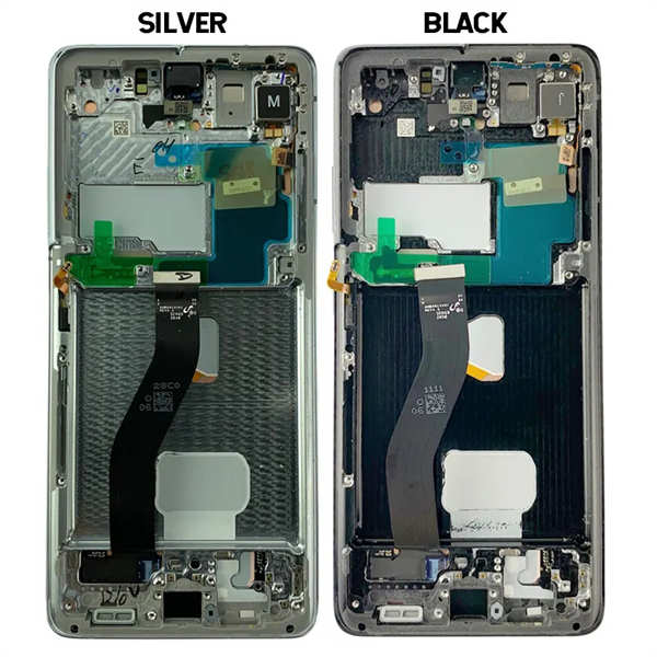 Samsung S21 Ultra display reparatur.jpg