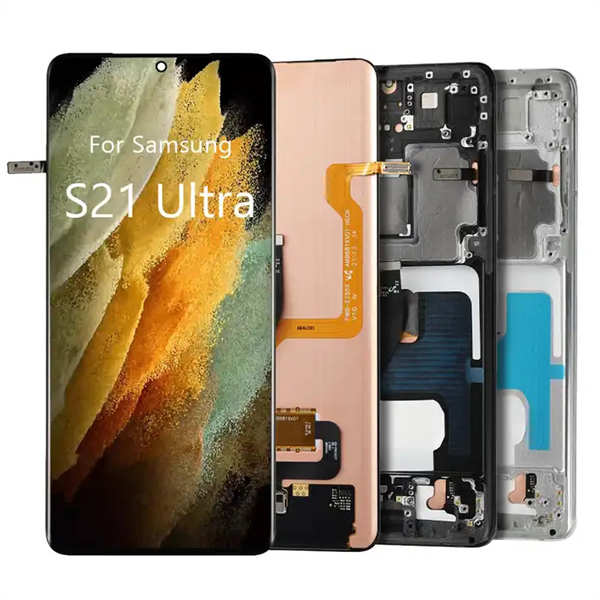 Samsung S21 Ultra display reparatur.jpg