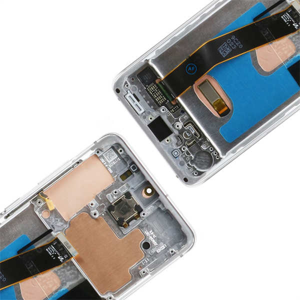 Samsung S20 Ultra display reparatur.jpg