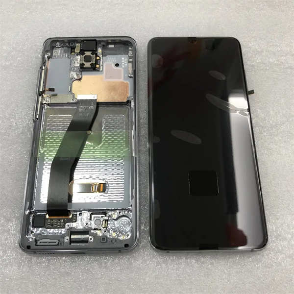 Samsung S20 display reparatur.jpg