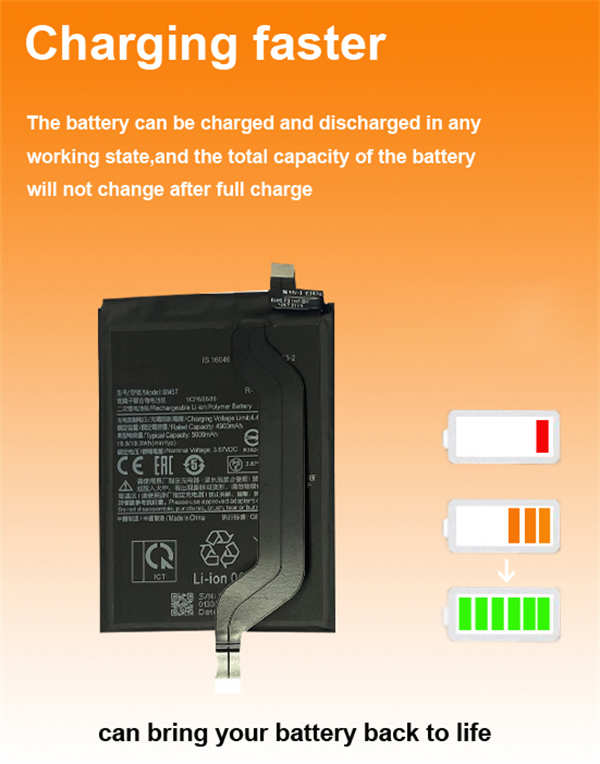 Redmi Note 10 Pro akku ersatzteile.jpg Redmi Note 10 Pro akku ersatzteile.jpg