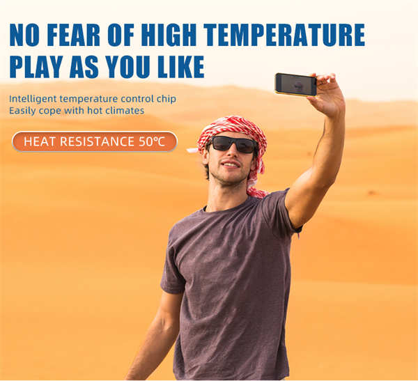 Redmi Note 10 Pro akku ersatzteile.jpg Redmi Note 10 Pro akku ersatzteile.jpg