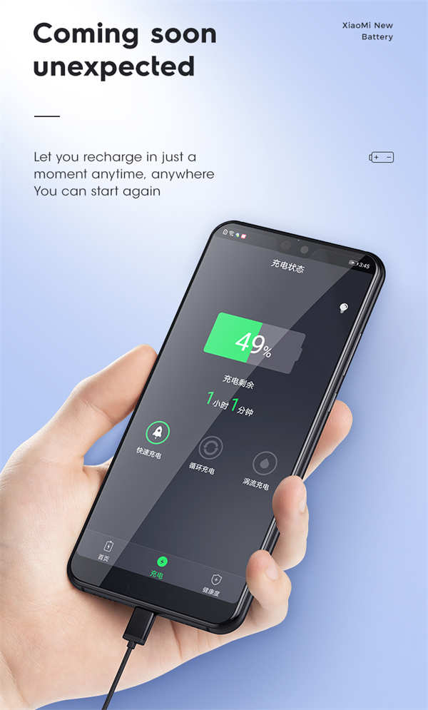 Redmi Note 10 Pro akku ersatzteile.jpg Redmi Note 10 Pro akku ersatzteile.jpg